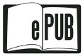 epub